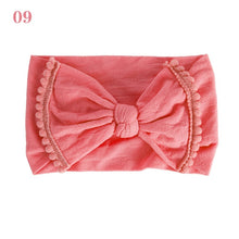 Load image into Gallery viewer, Fashion Baby Girls Headband Accessories - ourcoolkids