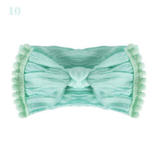 Load image into Gallery viewer, Fashion Baby Girls Headband Accessories - ourcoolkids