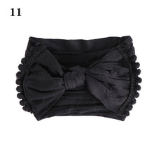 Load image into Gallery viewer, Fashion Baby Girls Headband Accessories - ourcoolkids