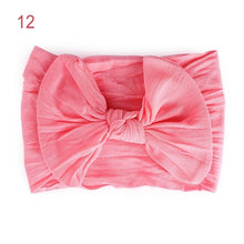Load image into Gallery viewer, Fashion Baby Girls Headband Accessories - ourcoolkids