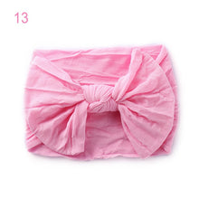Load image into Gallery viewer, Fashion Baby Girls Headband Accessories - ourcoolkids