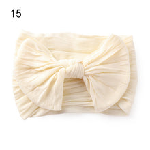 Load image into Gallery viewer, Fashion Baby Girls Headband Accessories - ourcoolkids