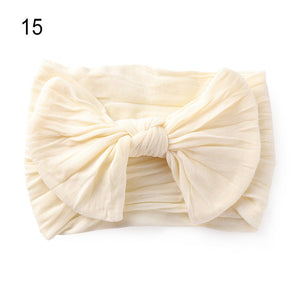 Fashion Baby Girls Headband Accessories - ourcoolkids