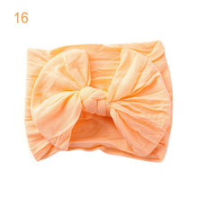 Load image into Gallery viewer, Fashion Baby Girls Headband Accessories - ourcoolkids