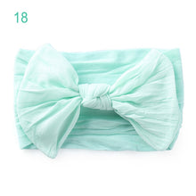 Load image into Gallery viewer, Fashion Baby Girls Headband Accessories - ourcoolkids
