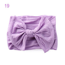 Load image into Gallery viewer, Fashion Baby Girls Headband Accessories - ourcoolkids