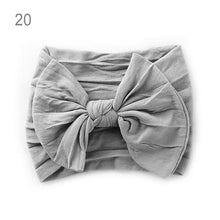 Load image into Gallery viewer, Fashion Baby Girls Headband Accessories - ourcoolkids