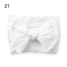 Load image into Gallery viewer, Fashion Baby Girls Headband Accessories - ourcoolkids