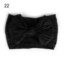 Load image into Gallery viewer, Fashion Baby Girls Headband Accessories - ourcoolkids