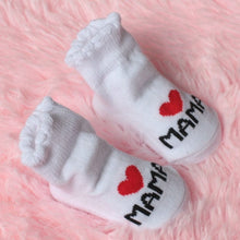 Load image into Gallery viewer, Cute Ear Newborn Baby Hat Accessories - ourcoolkids