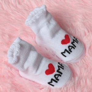 Cute Ear Newborn Baby Hat Accessories - ourcoolkids
