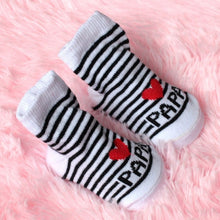 Load image into Gallery viewer, Cute Ear Newborn Baby Hat Accessories - ourcoolkids