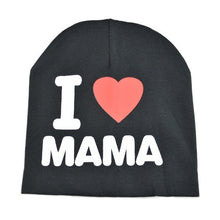 Load image into Gallery viewer, Cute Ear Newborn Baby Hat Accessories - ourcoolkids