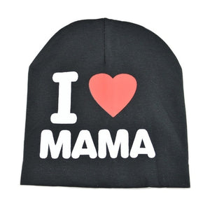 Cute Ear Newborn Baby Hat Accessories - ourcoolkids