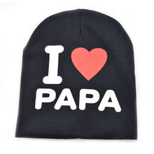 Load image into Gallery viewer, Cute Ear Newborn Baby Hat Accessories - ourcoolkids