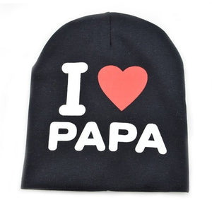 Cute Ear Newborn Baby Hat Accessories - ourcoolkids
