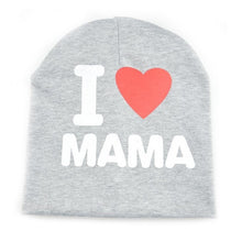 Load image into Gallery viewer, Cute Ear Newborn Baby Hat Accessories - ourcoolkids