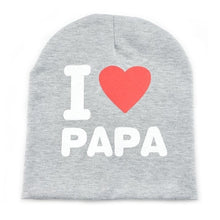 Load image into Gallery viewer, Cute Ear Newborn Baby Hat Accessories - ourcoolkids
