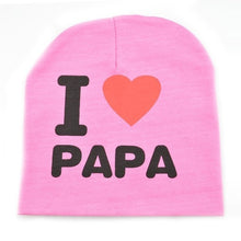 Load image into Gallery viewer, Cute Ear Newborn Baby Hat Accessories - ourcoolkids