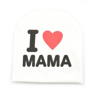 Cute Ear Newborn Baby Hat Accessories - ourcoolkids