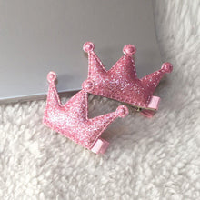 Load image into Gallery viewer, New Hot Baby Girl Hairclip Accessories - ourcoolkids