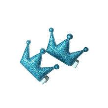 Load image into Gallery viewer, New Hot Baby Girl Hairclip Accessories - ourcoolkids