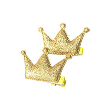 Load image into Gallery viewer, New Hot Baby Girl Hairclip Accessories - ourcoolkids