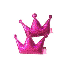 Load image into Gallery viewer, New Hot Baby Girl Hairclip Accessories - ourcoolkids