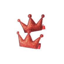 Load image into Gallery viewer, New Hot Baby Girl Hairclip Accessories - ourcoolkids