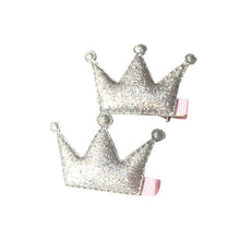 Load image into Gallery viewer, New Hot Baby Girl Hairclip Accessories - ourcoolkids