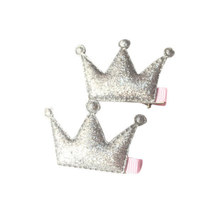 New Hot Baby Girl Hairclip Accessories - ourcoolkids
